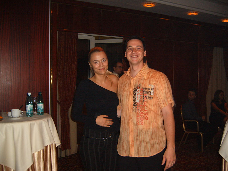 robert, iulia1.JPG